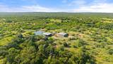 6304 County Road 110 - Photo 14