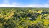 6304 County Road 110 - Photo 15