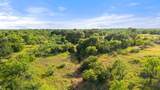 6304 County Road 110 - Photo 16