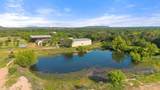 6304 County Road 110 - Photo 19