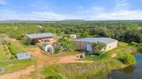 6304 County Road 110 - Photo 20