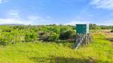 6304 County Road 110 - Photo 21