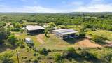 6304 County Road 110 - Photo 22