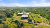 6304 County Road 110 - Photo 23