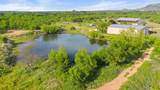 6304 County Road 110 - Photo 24