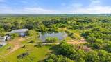 6304 County Road 110 - Photo 25