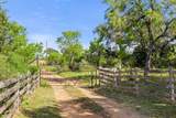 6304 County Road 110 - Photo 27