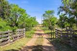 6304 County Road 110 - Photo 28