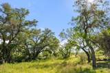 6304 County Road 110 - Photo 30