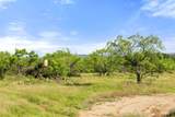 6304 County Road 110 - Photo 31
