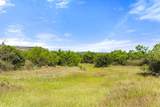 6304 County Road 110 - Photo 33