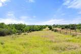 6304 County Road 110 - Photo 34