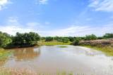 6304 County Road 110 - Photo 35