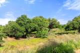 6304 County Road 110 - Photo 36