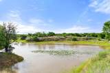 6304 County Road 110 - Photo 37
