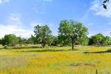 6304 County Road 110 - Photo 38
