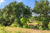 6304 County Road 110 - Photo 39
