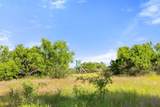 6304 County Road 110 - Photo 40