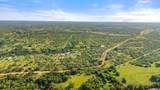 6304 County Road 110 - Photo 5