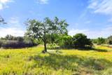 6304 County Road 110 - Photo 7