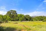 6304 County Road 110 - Photo 9