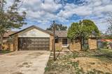 3524 Cornerstone St - Photo 1
