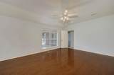 4211 Wild Orchard Ct - Photo 10
