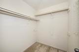 4211 Wild Orchard Ct - Photo 11