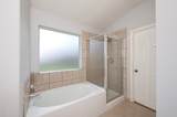 4211 Wild Orchard Ct - Photo 12