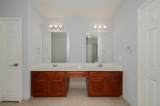 4211 Wild Orchard Ct - Photo 13