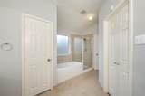 4211 Wild Orchard Ct - Photo 14