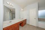 4211 Wild Orchard Ct - Photo 15
