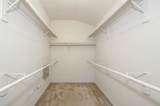 4211 Wild Orchard Ct - Photo 16