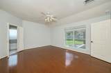 4211 Wild Orchard Ct - Photo 17