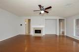 4211 Wild Orchard Ct - Photo 18