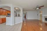 4211 Wild Orchard Ct - Photo 19
