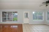 4211 Wild Orchard Ct - Photo 20