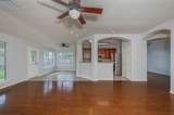 4211 Wild Orchard Ct - Photo 21