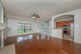 4211 Wild Orchard Ct - Photo 22