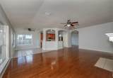 4211 Wild Orchard Ct - Photo 23