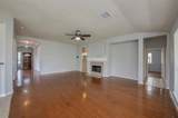 4211 Wild Orchard Ct - Photo 24