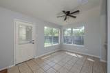 4211 Wild Orchard Ct - Photo 25