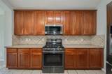4211 Wild Orchard Ct - Photo 26