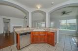 4211 Wild Orchard Ct - Photo 27