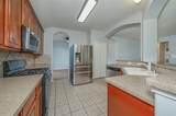 4211 Wild Orchard Ct - Photo 28