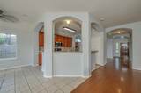 4211 Wild Orchard Ct - Photo 29