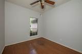 4211 Wild Orchard Ct - Photo 3