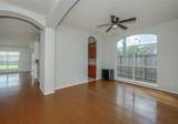 4211 Wild Orchard Ct - Photo 31