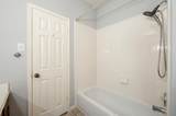 4211 Wild Orchard Ct - Photo 4