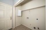 4211 Wild Orchard Ct - Photo 5